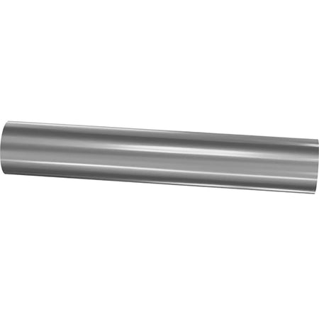 OEM Genie 128929-300GT product image 2