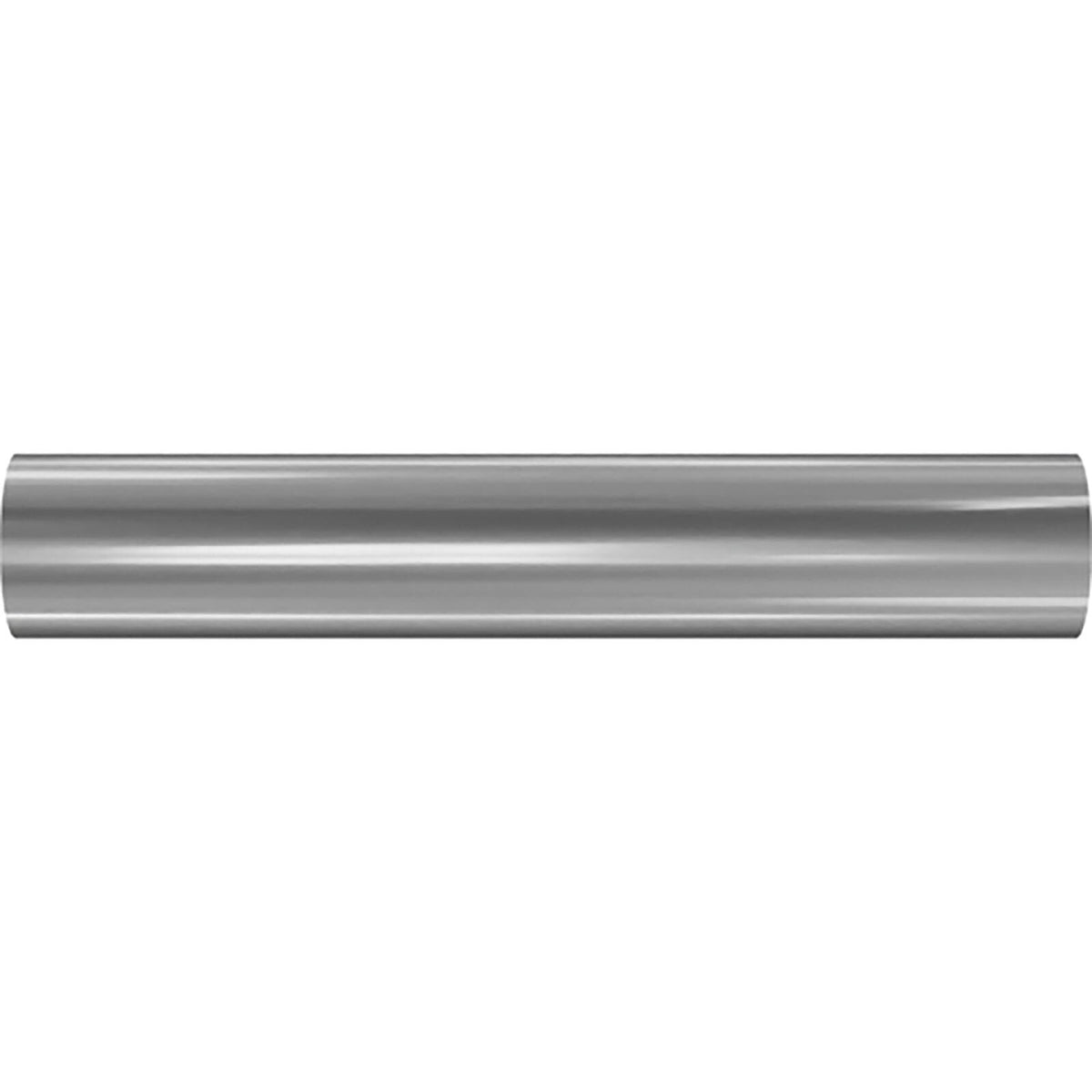 OEM Genie 128929-300GT product image 5