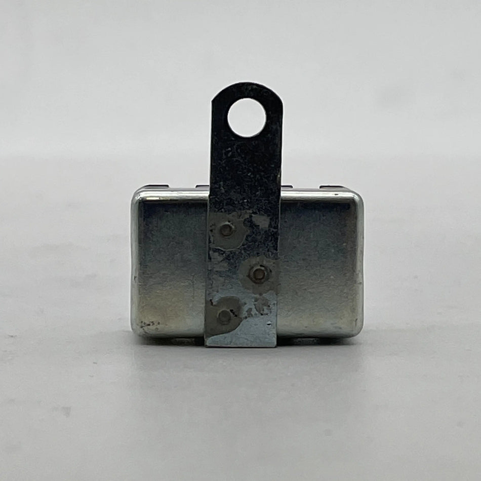 Genie - CIRCUIT BKR 10A TYPE 2 METAL - 128935GT alternate view 0