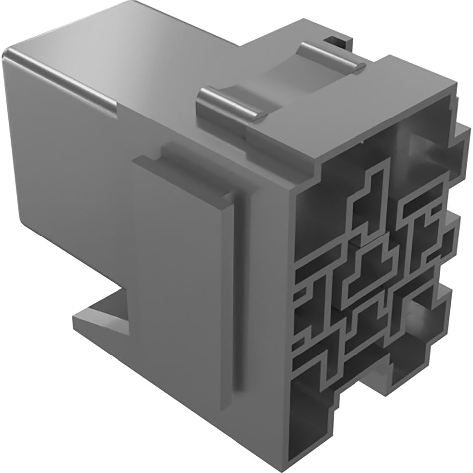 OEM Genie 128937GT product image 1