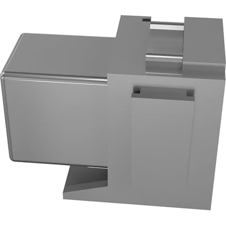 OEM Genie 128937GT product image 2