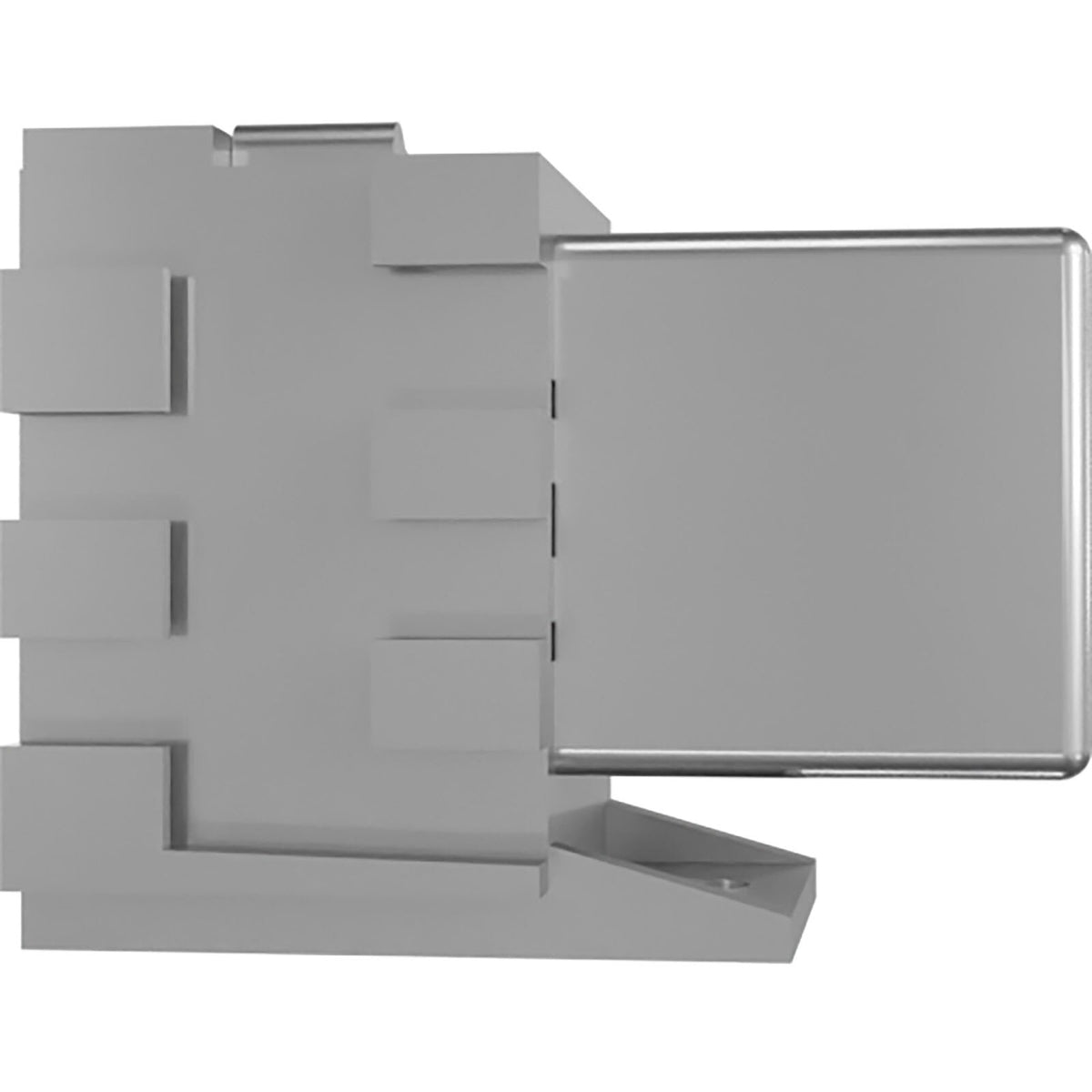 OEM Genie 128937GT product image 3