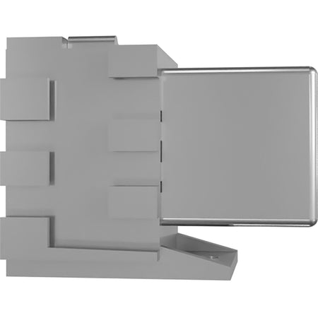 OEM Genie 128937GT product image 3