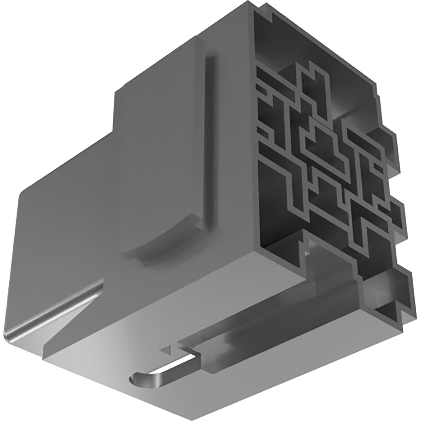 OEM Genie 128937GT product image 4