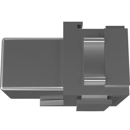 OEM Genie 128937GT product image 5