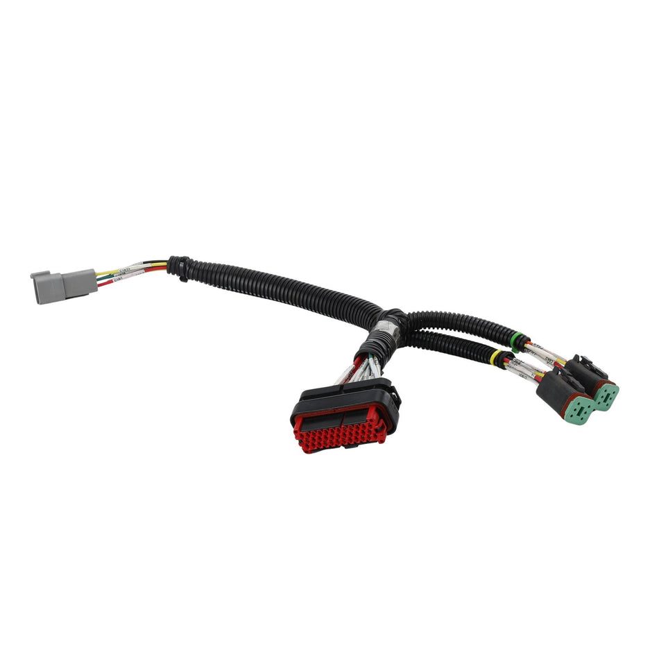 Genie 1289389GT HARNESS, MOTOR CONTROLLER