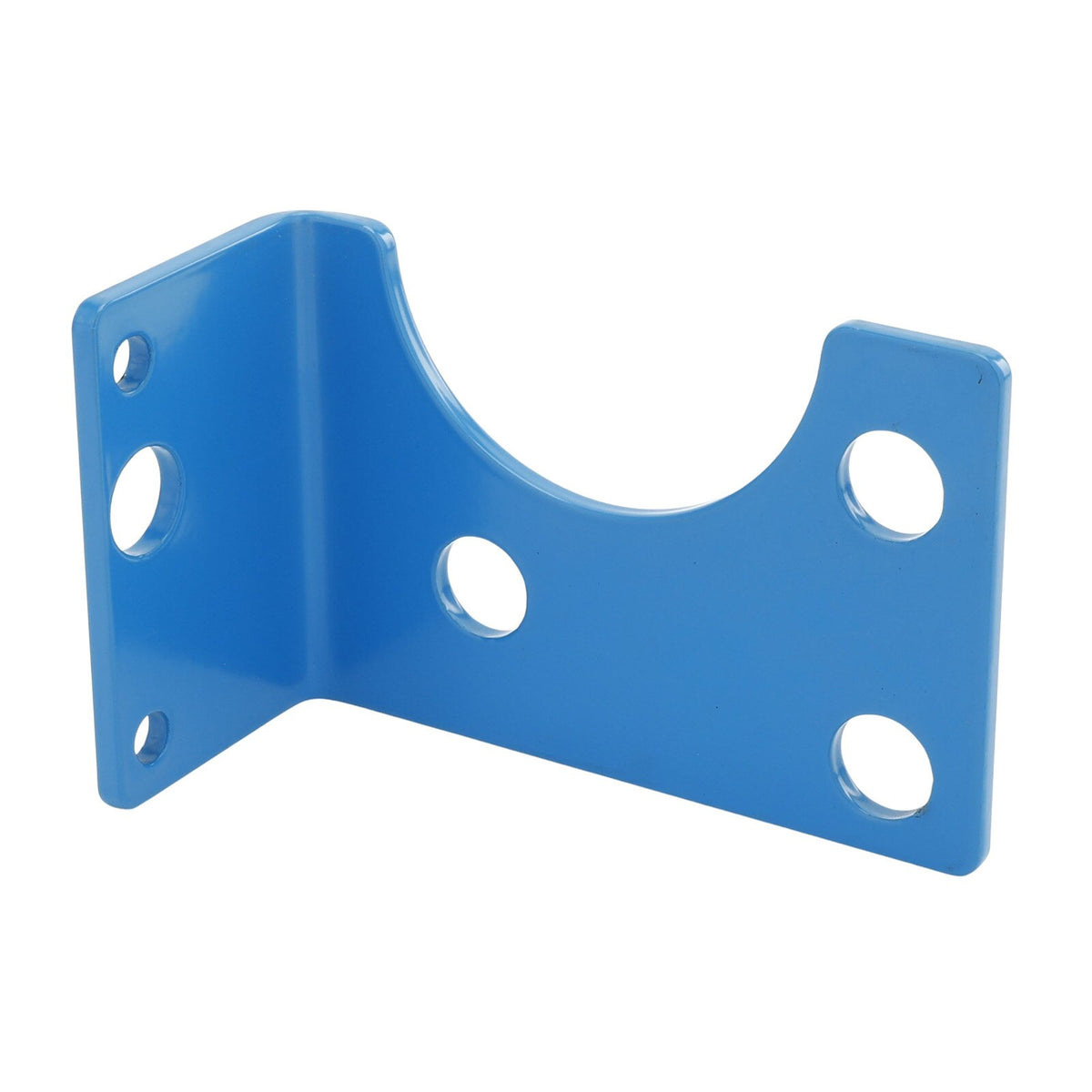 Genie 128938GT HARNESS,LIFT/DRIVE CUTOUT,24V
