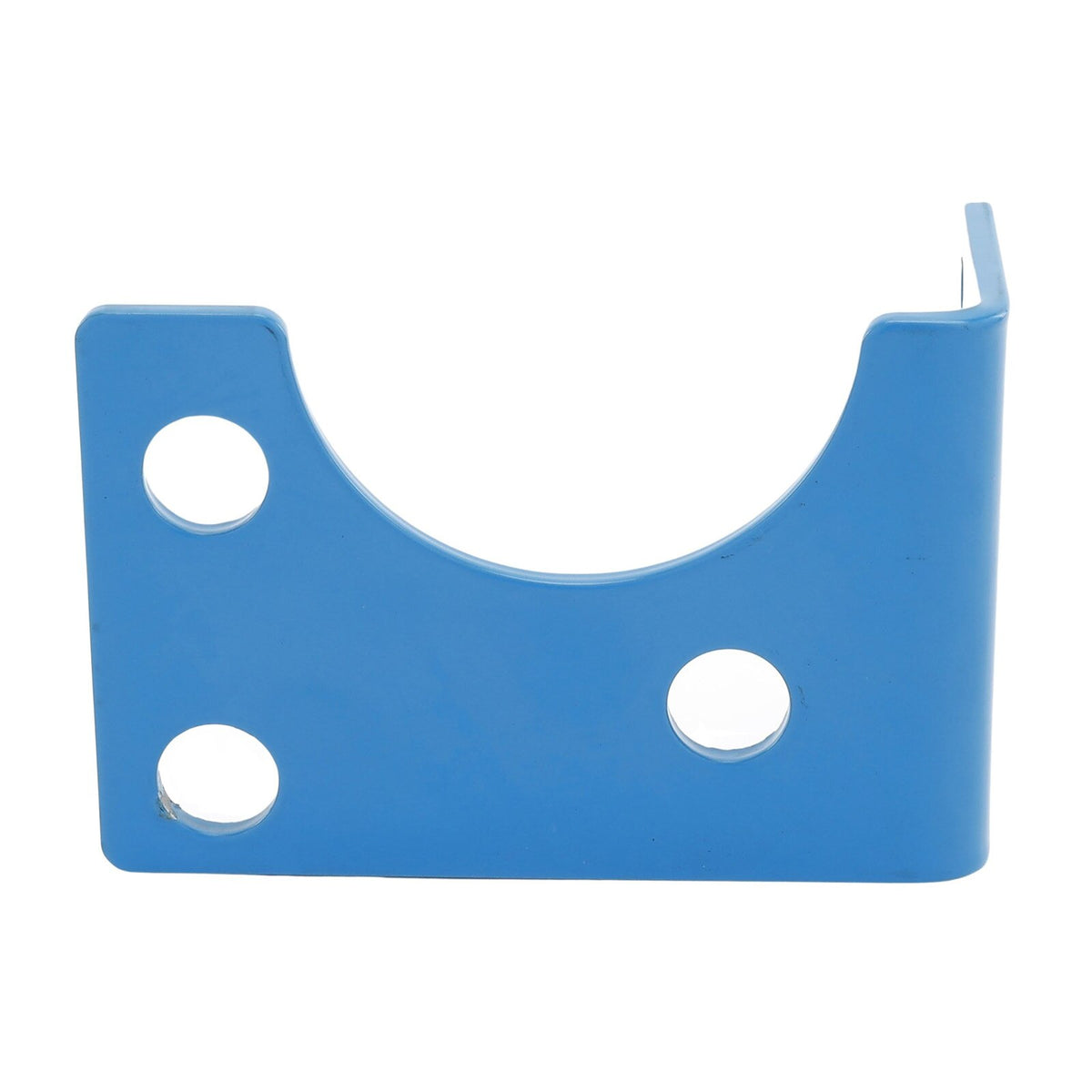Genie 128938GT HARNESS,LIFT/DRIVE CUTOUT,24V