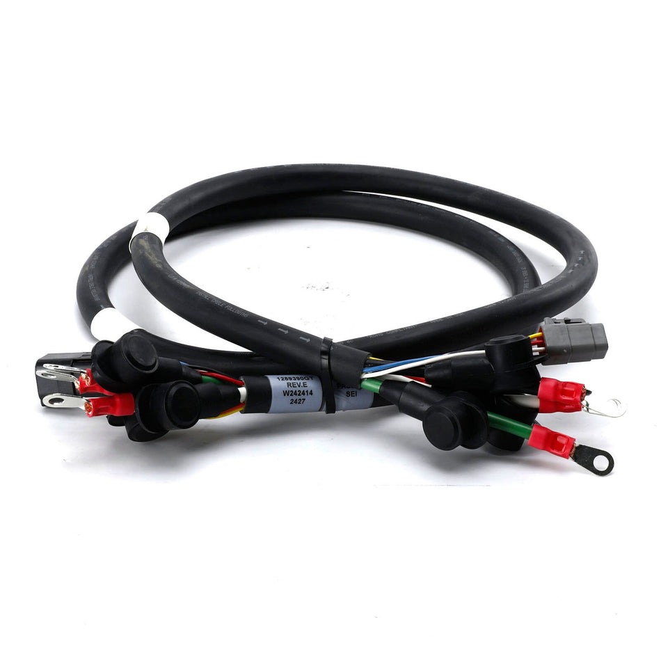 OEM Genie 1289390GT product image 1