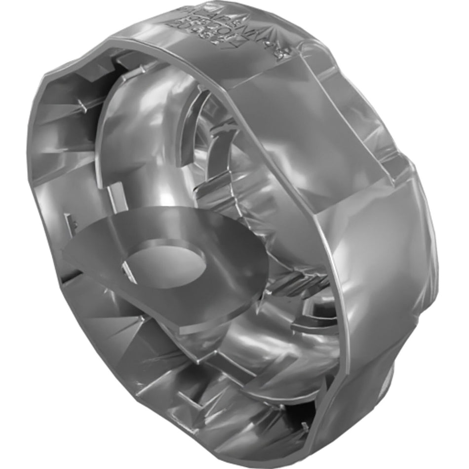 OEM Genie 1289409GT product image 1