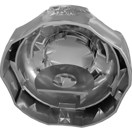 OEM Genie 1289409GT product image 2