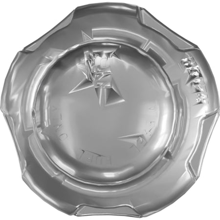 OEM Genie 1289409GT product image 3