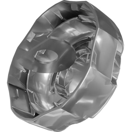 OEM Genie 1289409GT product image 4
