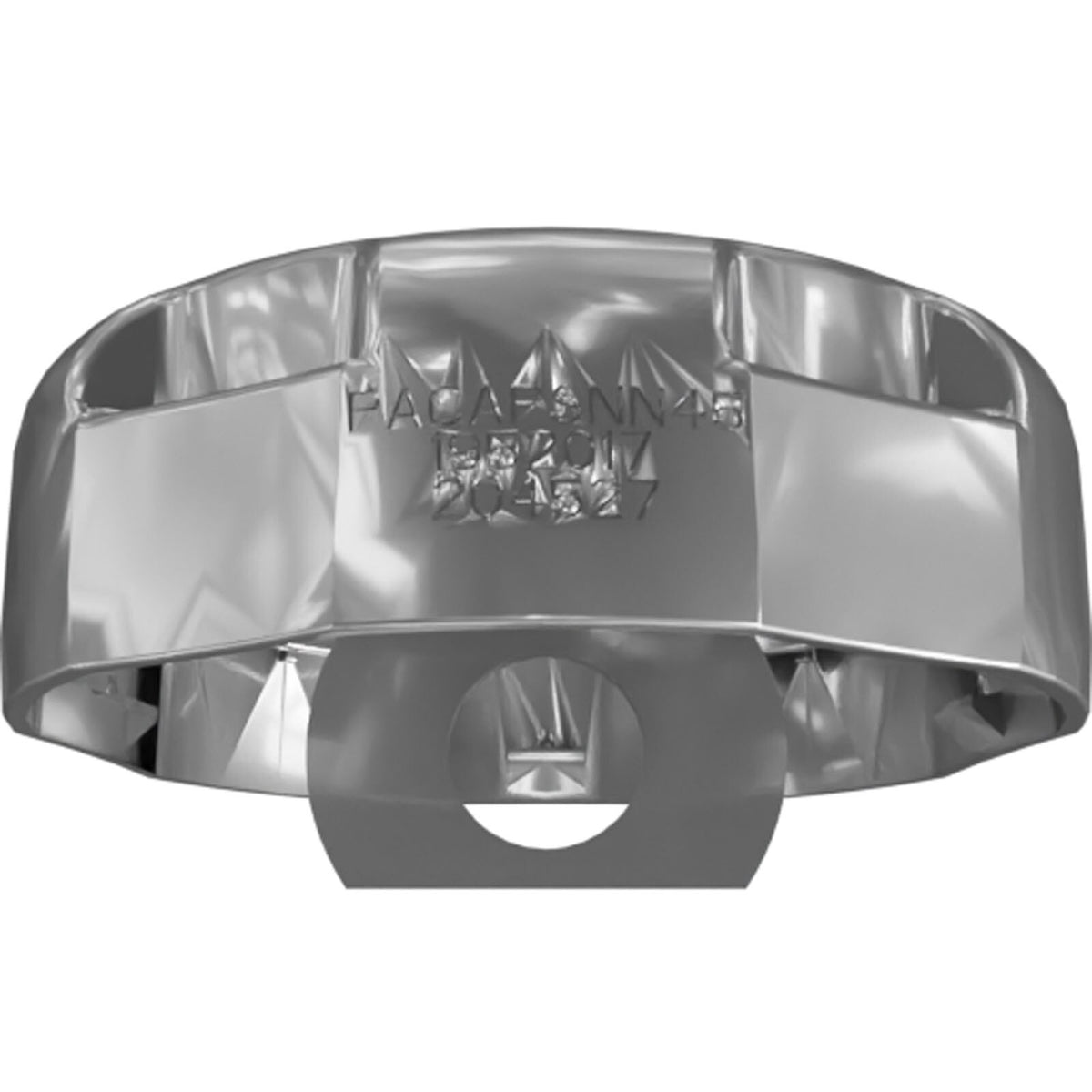 OEM Genie 1289409GT product image 5