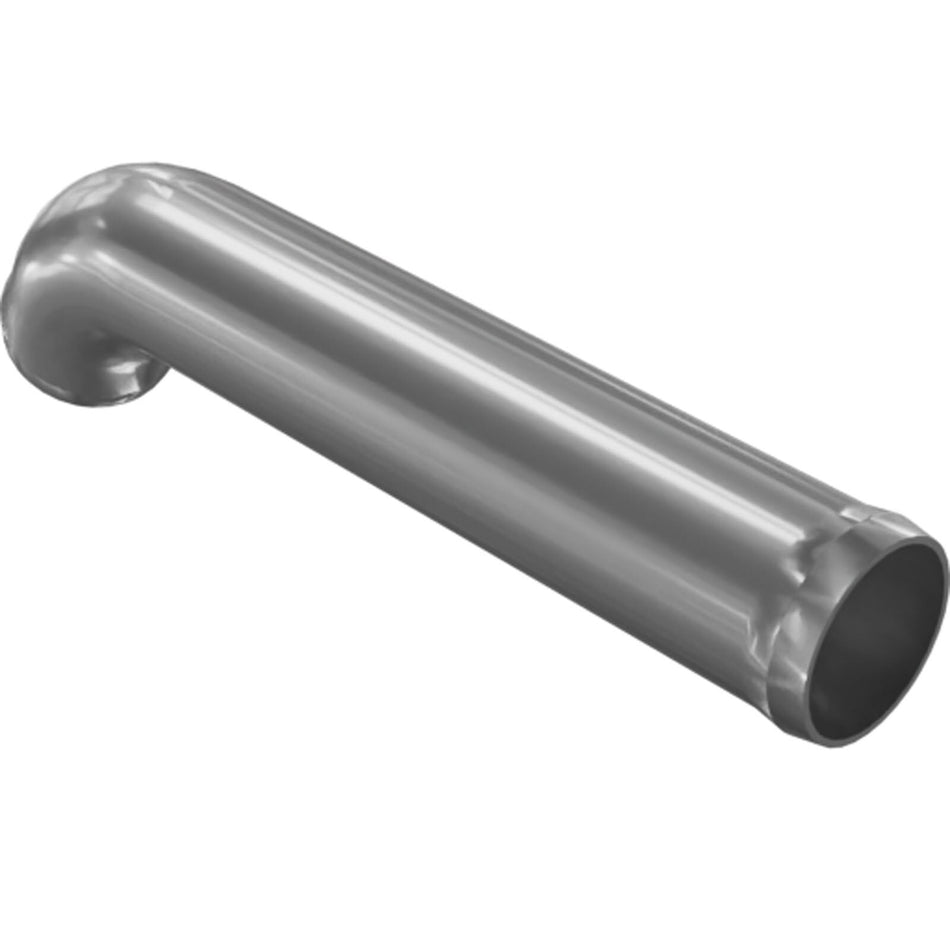 OEM Genie 1289415GT product image 1