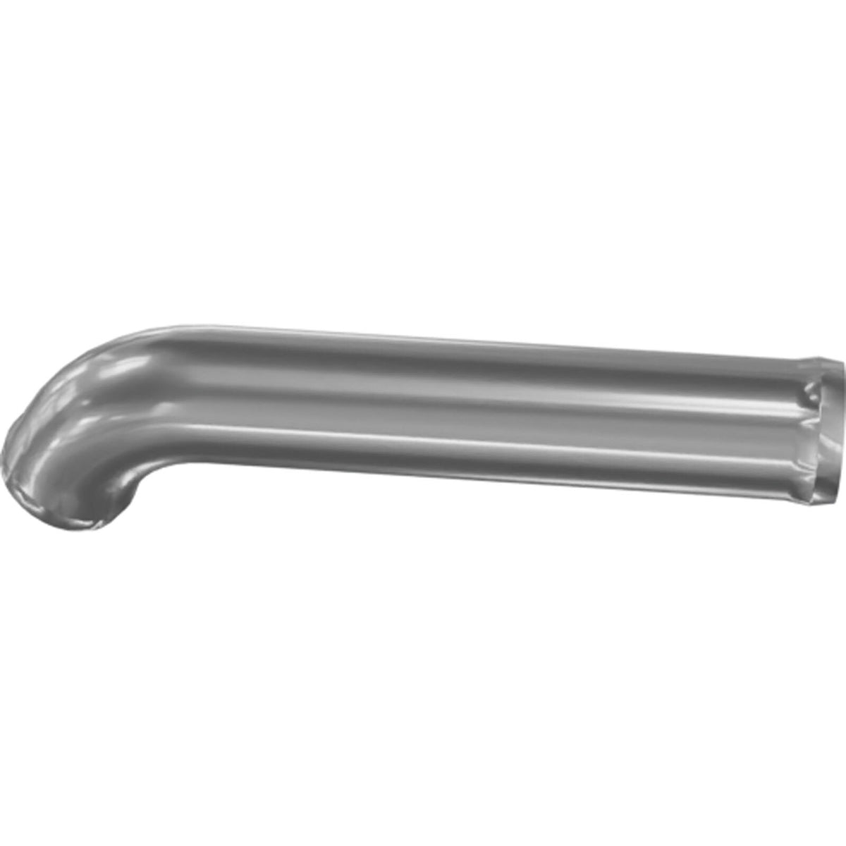 OEM Genie 1289415GT product image 2