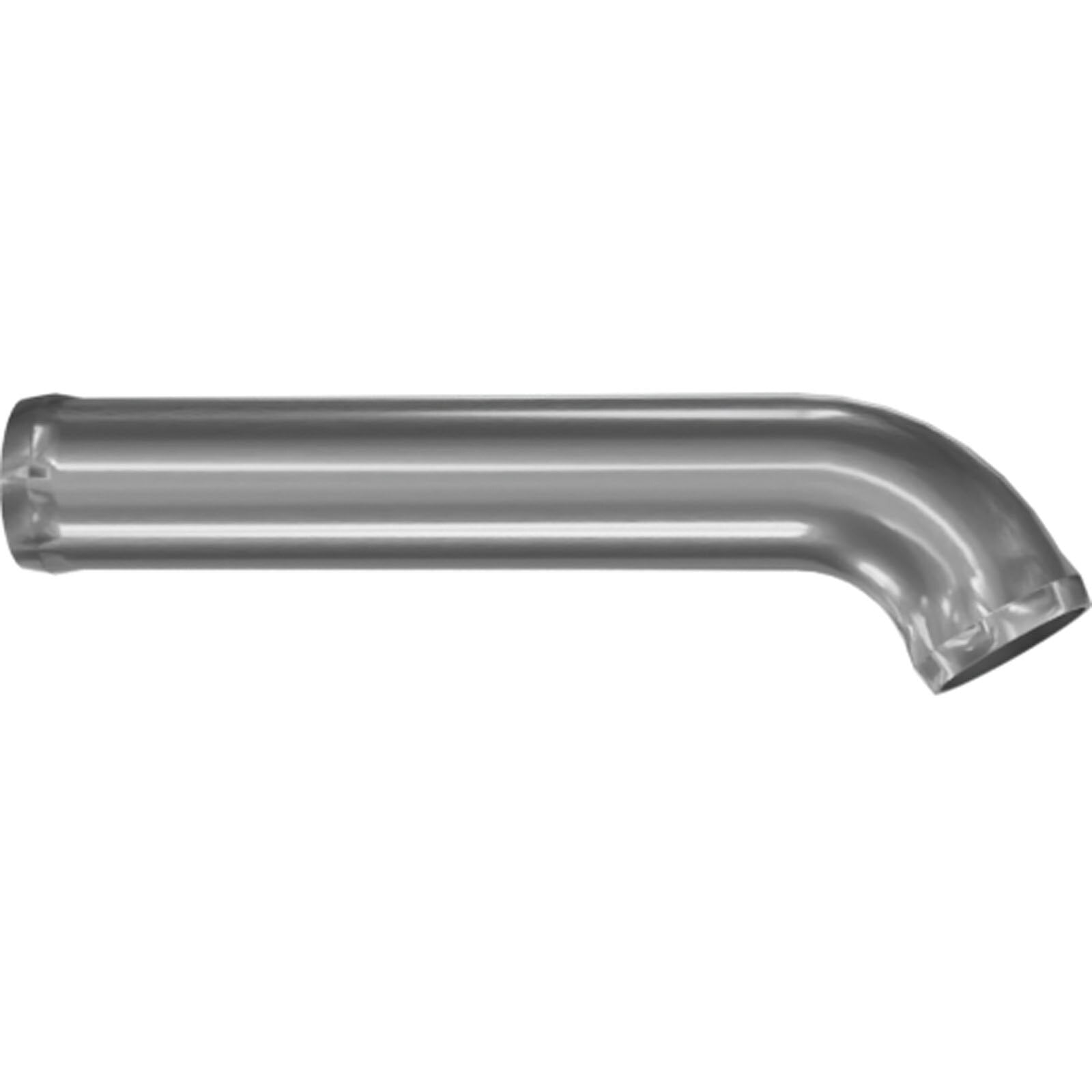 OEM Genie 1289415GT product image 3