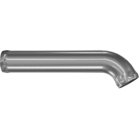 OEM Genie 1289415GT product image 3