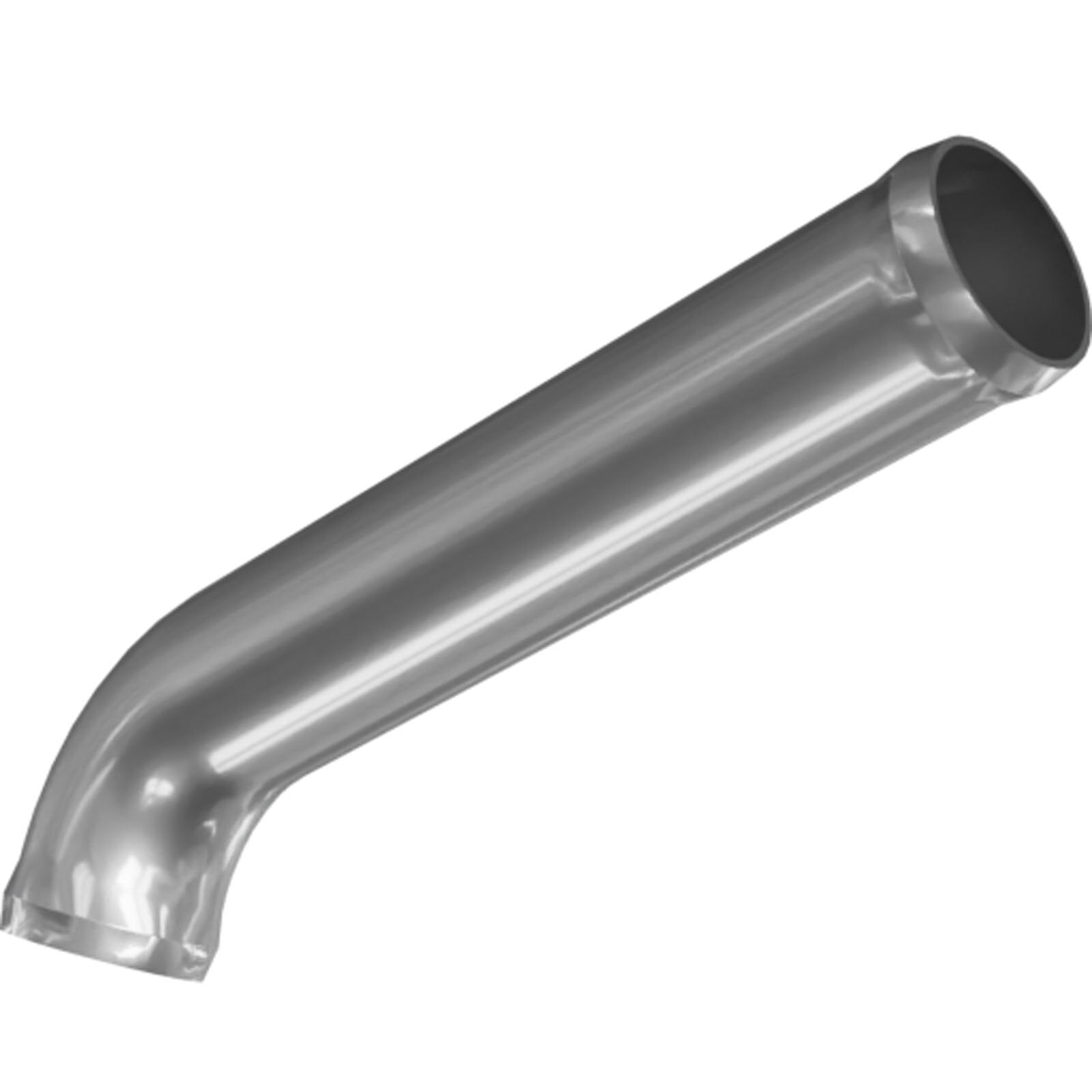 OEM Genie 1289415GT product image 4