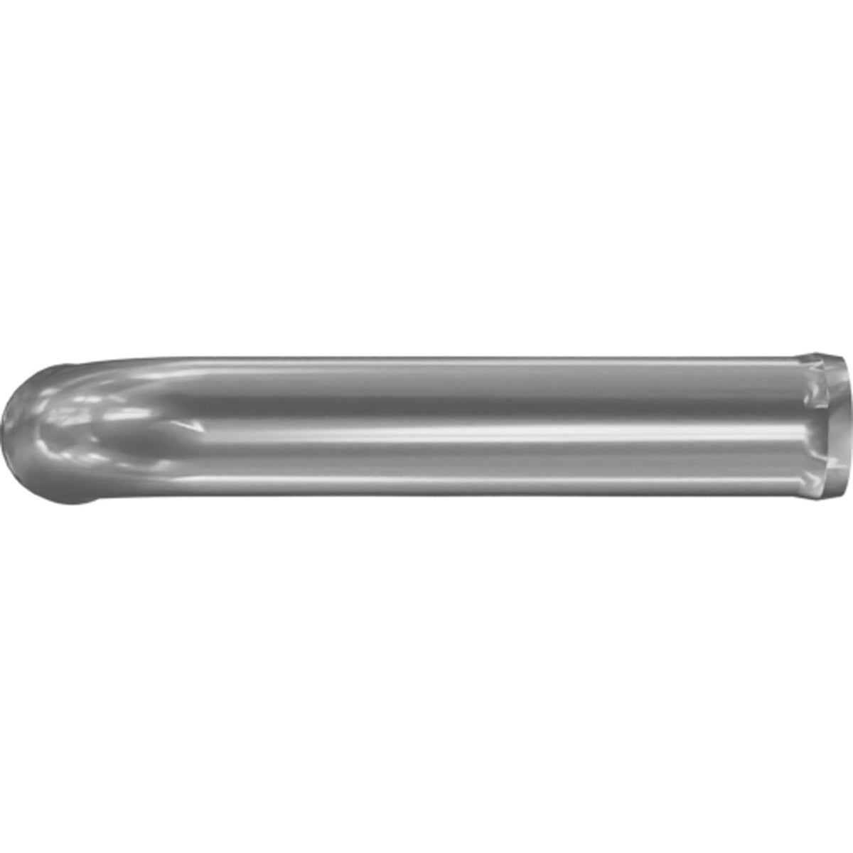 OEM Genie 1289415GT product image 5