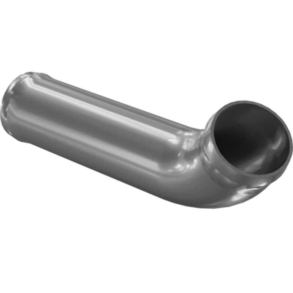 OEM Genie 1289416GT product image 1