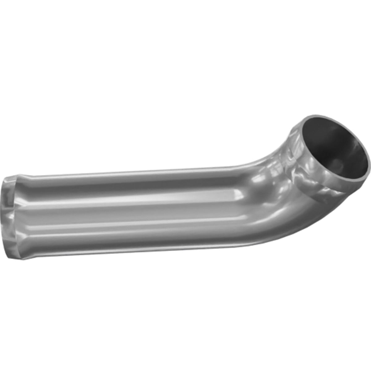 OEM Genie 1289416GT product image 2