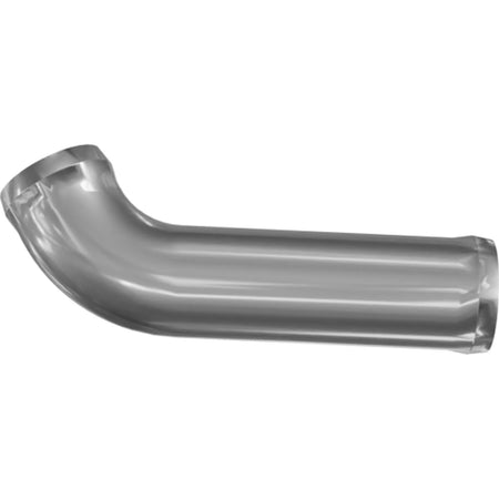 OEM Genie 1289416GT product image 3