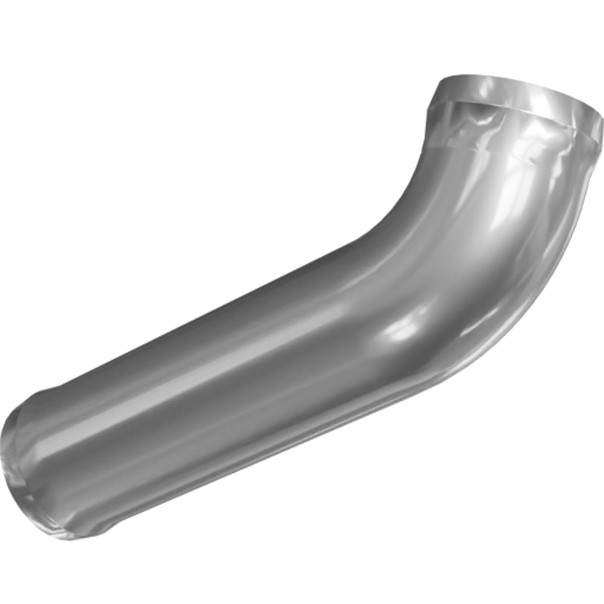 OEM Genie 1289416GT product image 4