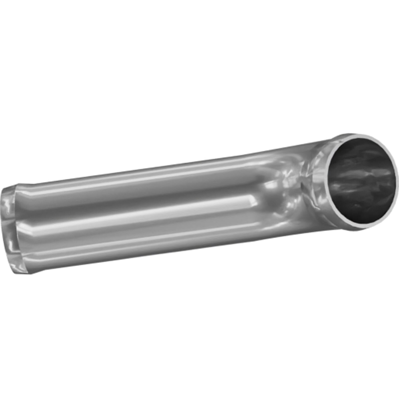 OEM Genie 1289416GT product image 5