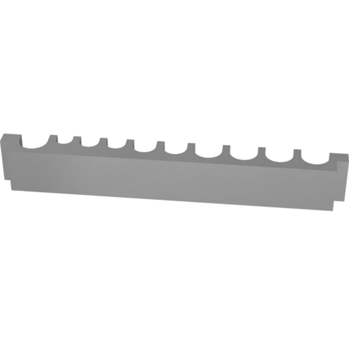 OEM Genie 128946GT product image 2
