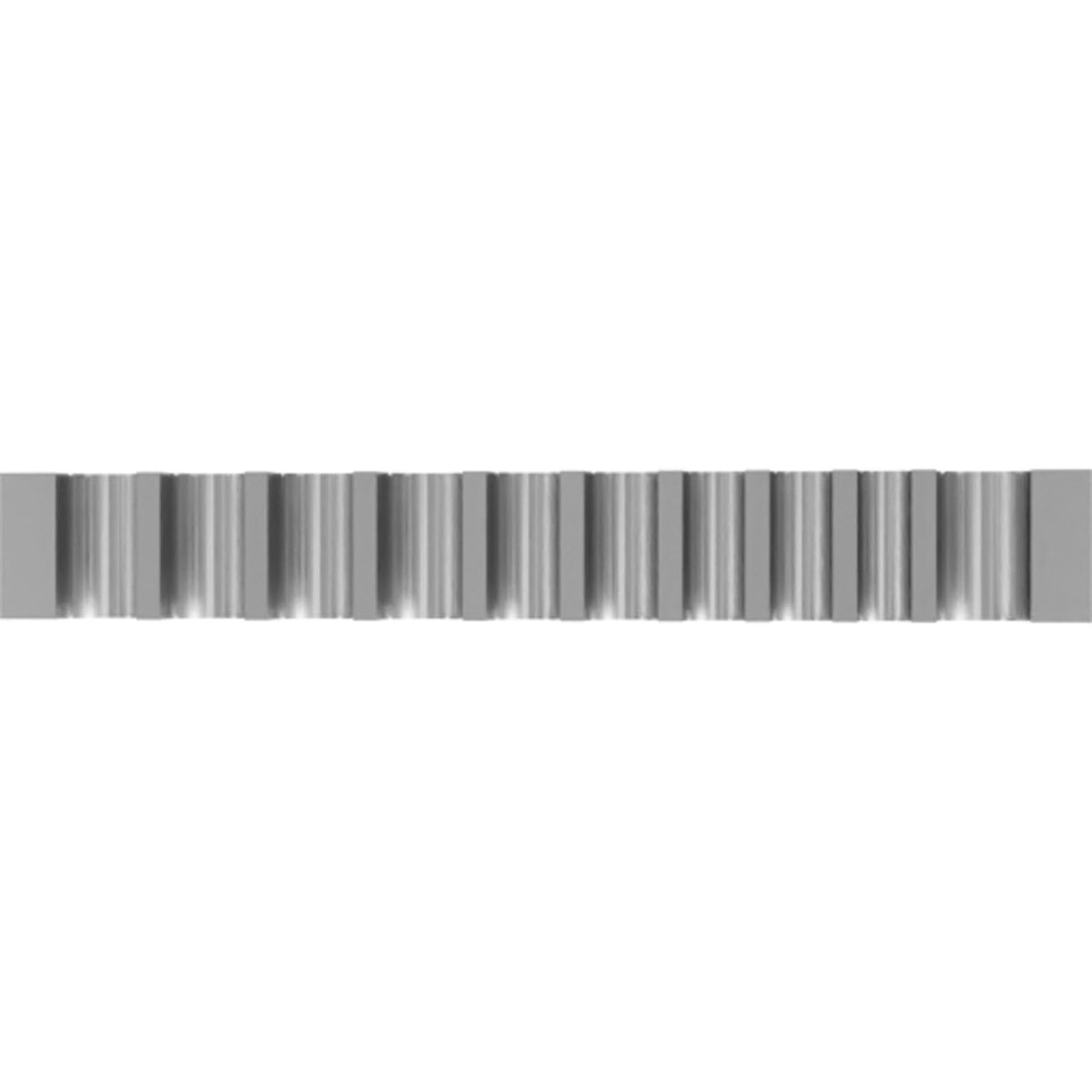 OEM Genie 128946GT product image 3
