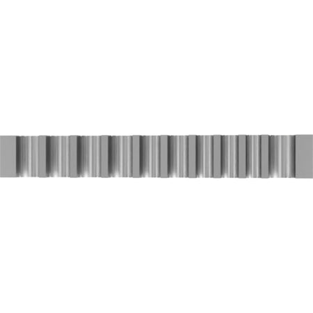 OEM Genie 128946GT product image 3