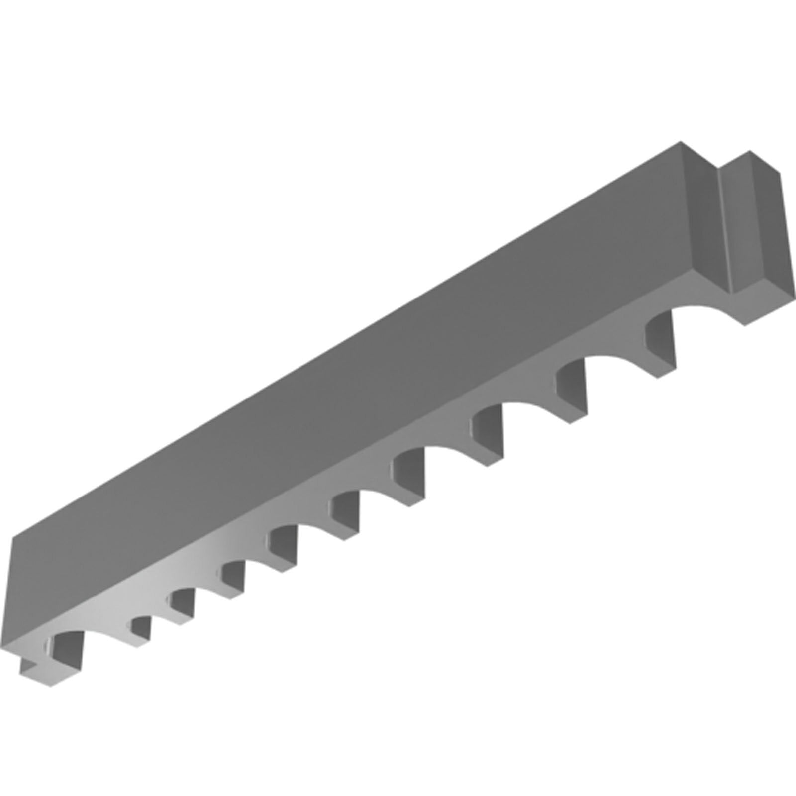OEM Genie 128946GT product image 4