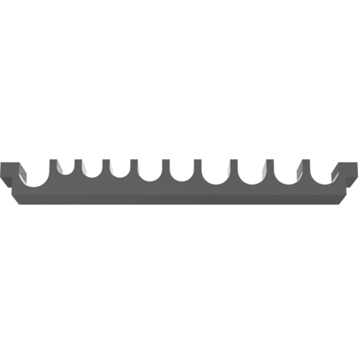 OEM Genie 128946GT product image 5