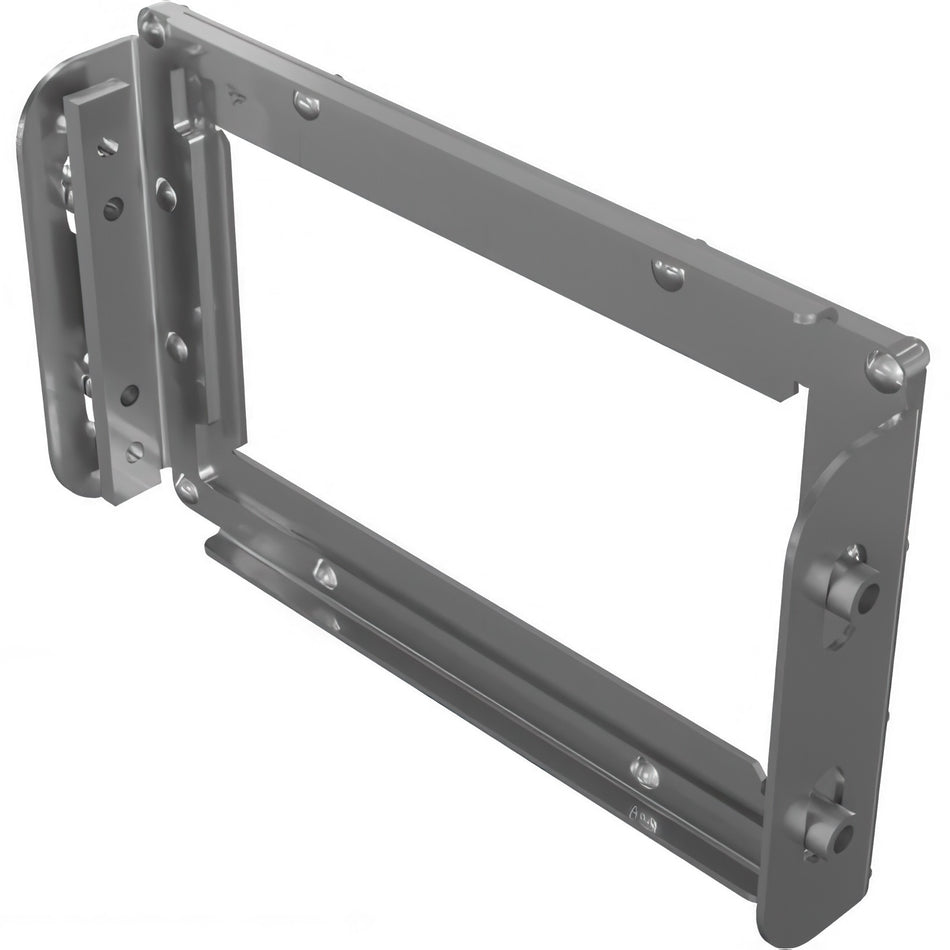 OEM Genie 1289481GT product image 1