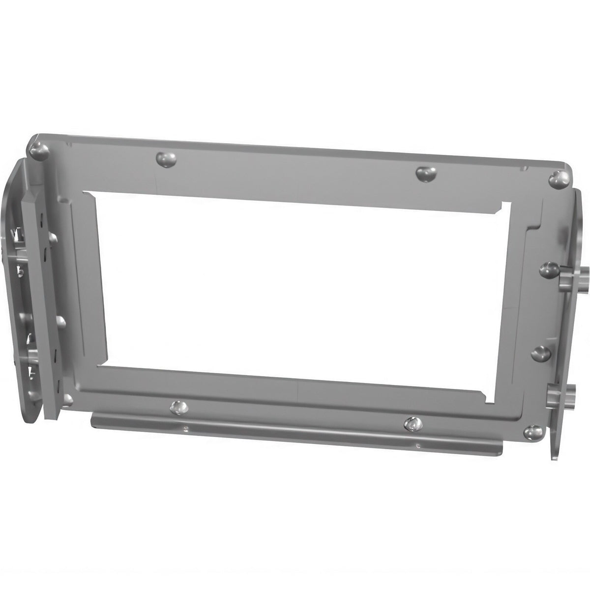 OEM Genie 1289481GT product image 2