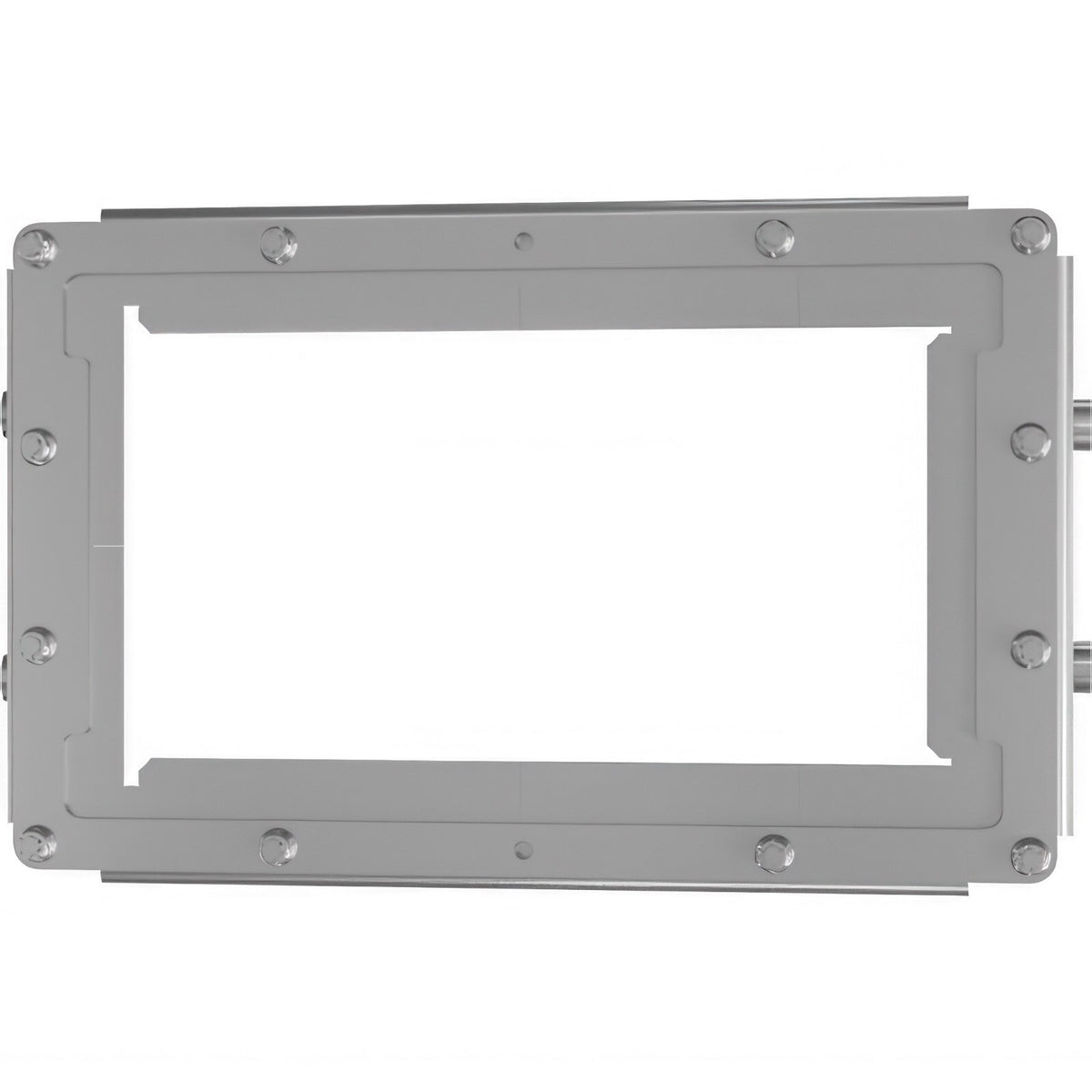 OEM Genie 1289481GT product image 3
