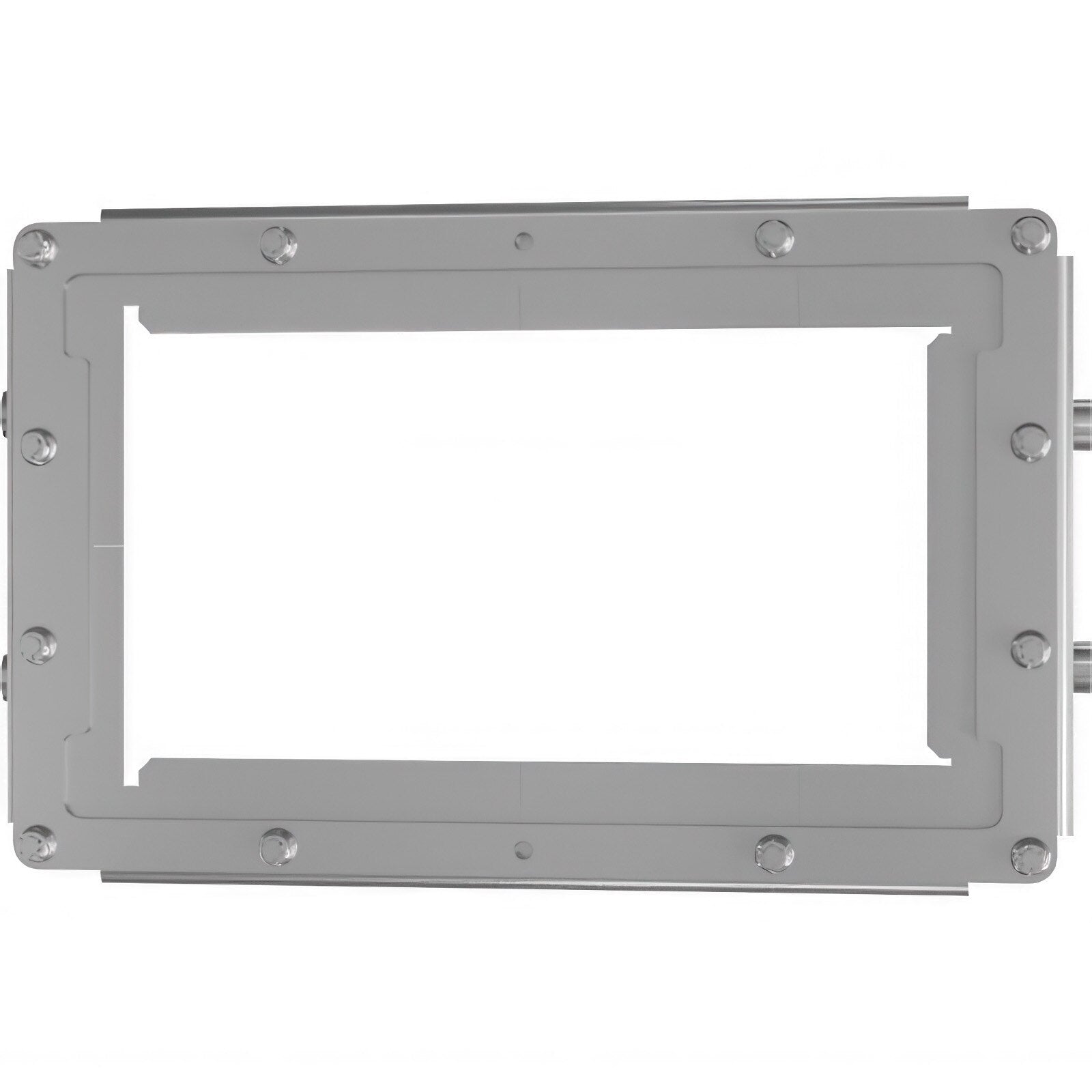 OEM Genie 1289481GT product image 3