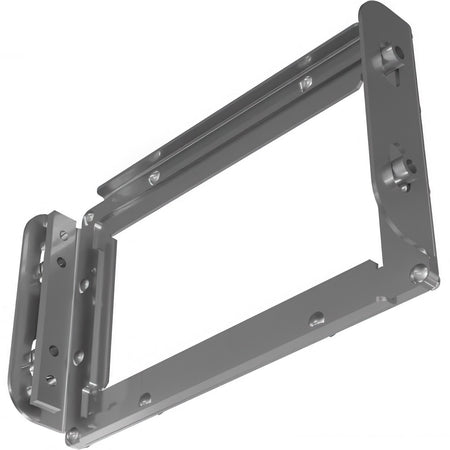 OEM Genie 1289481GT product image 4