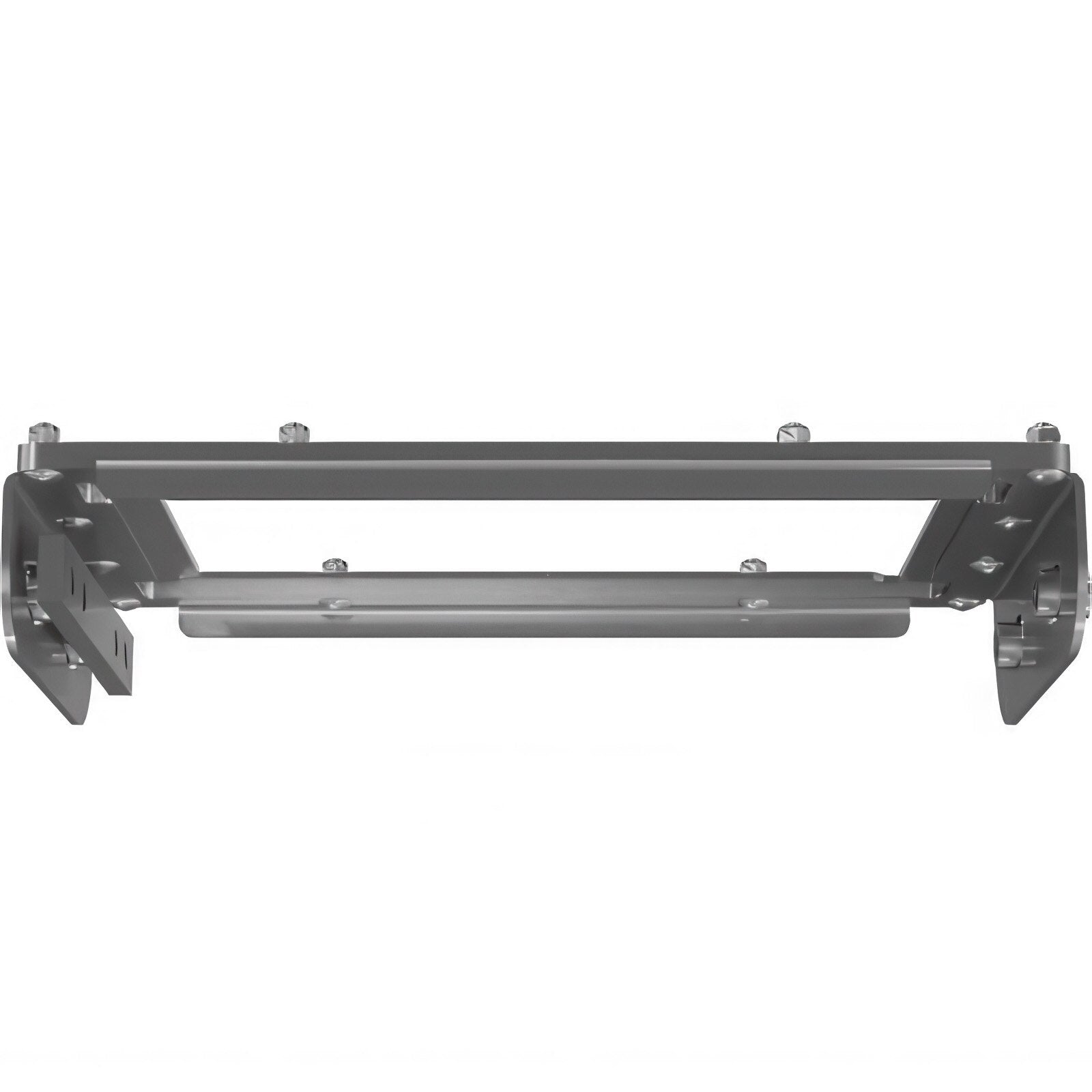 OEM Genie 1289481GT product image 5