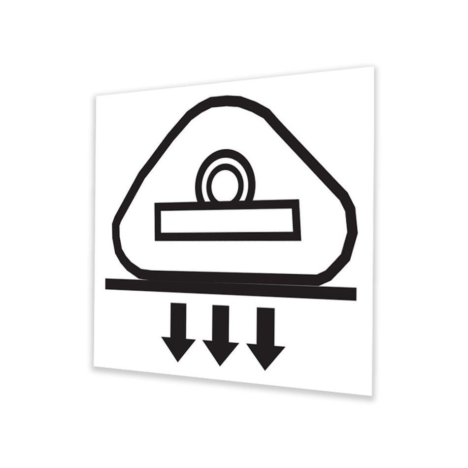 OEM Genie 1289514GT product image 1