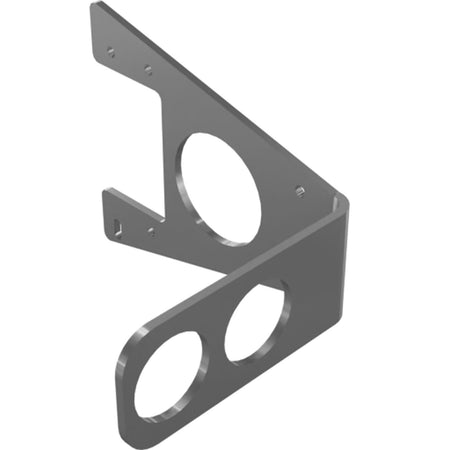 OEM Genie 1289531GT product image 1