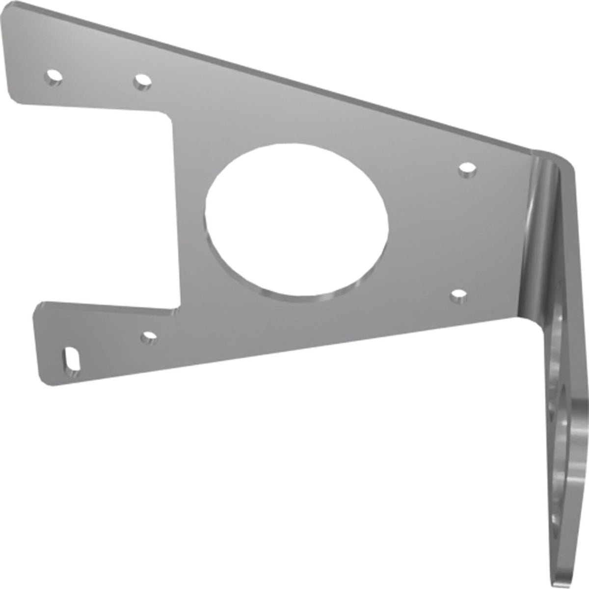 OEM Genie 1289531GT product image 2