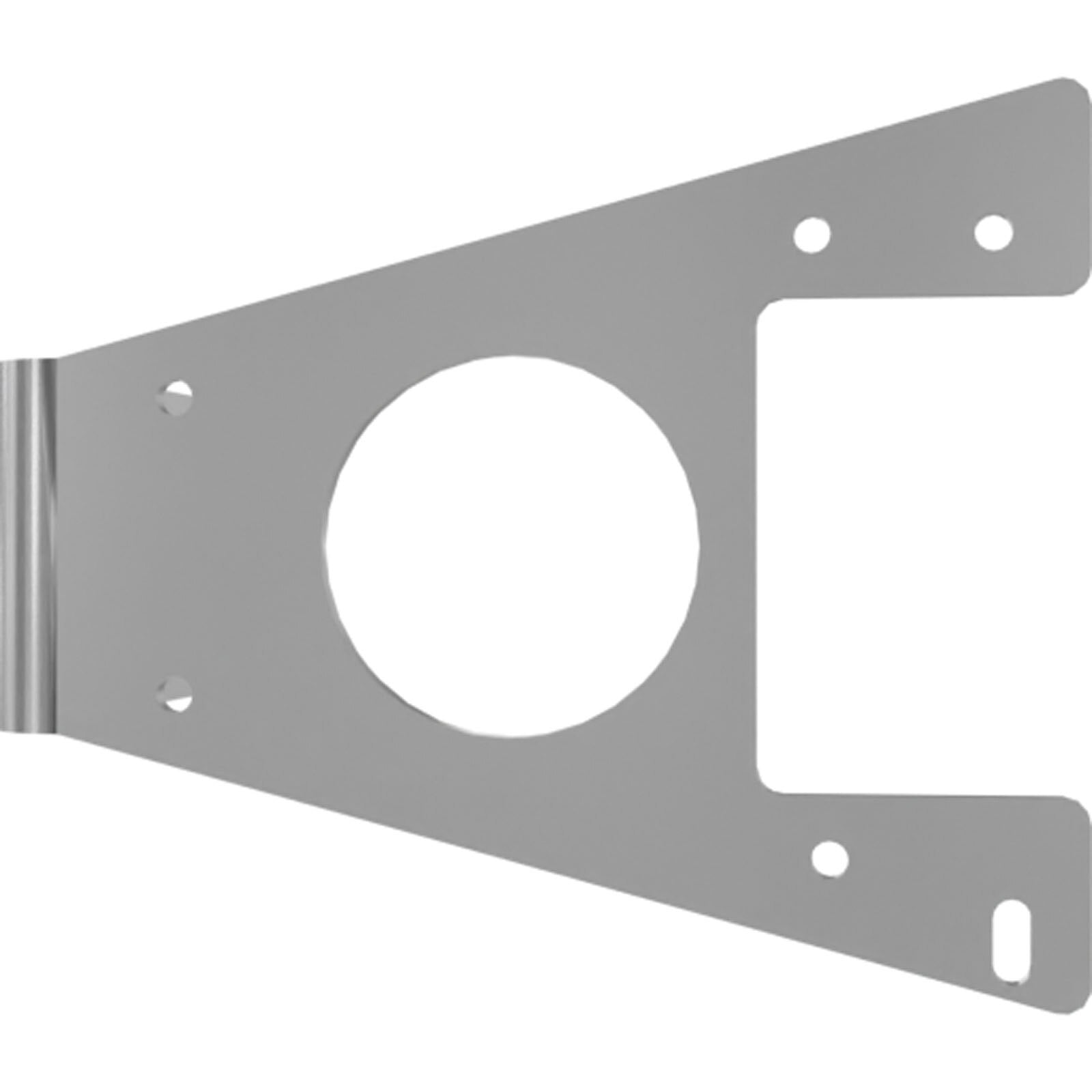OEM Genie 1289531GT product image 3