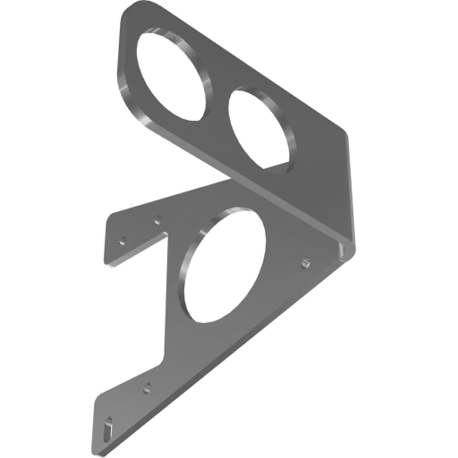 OEM Genie 1289531GT product image 4
