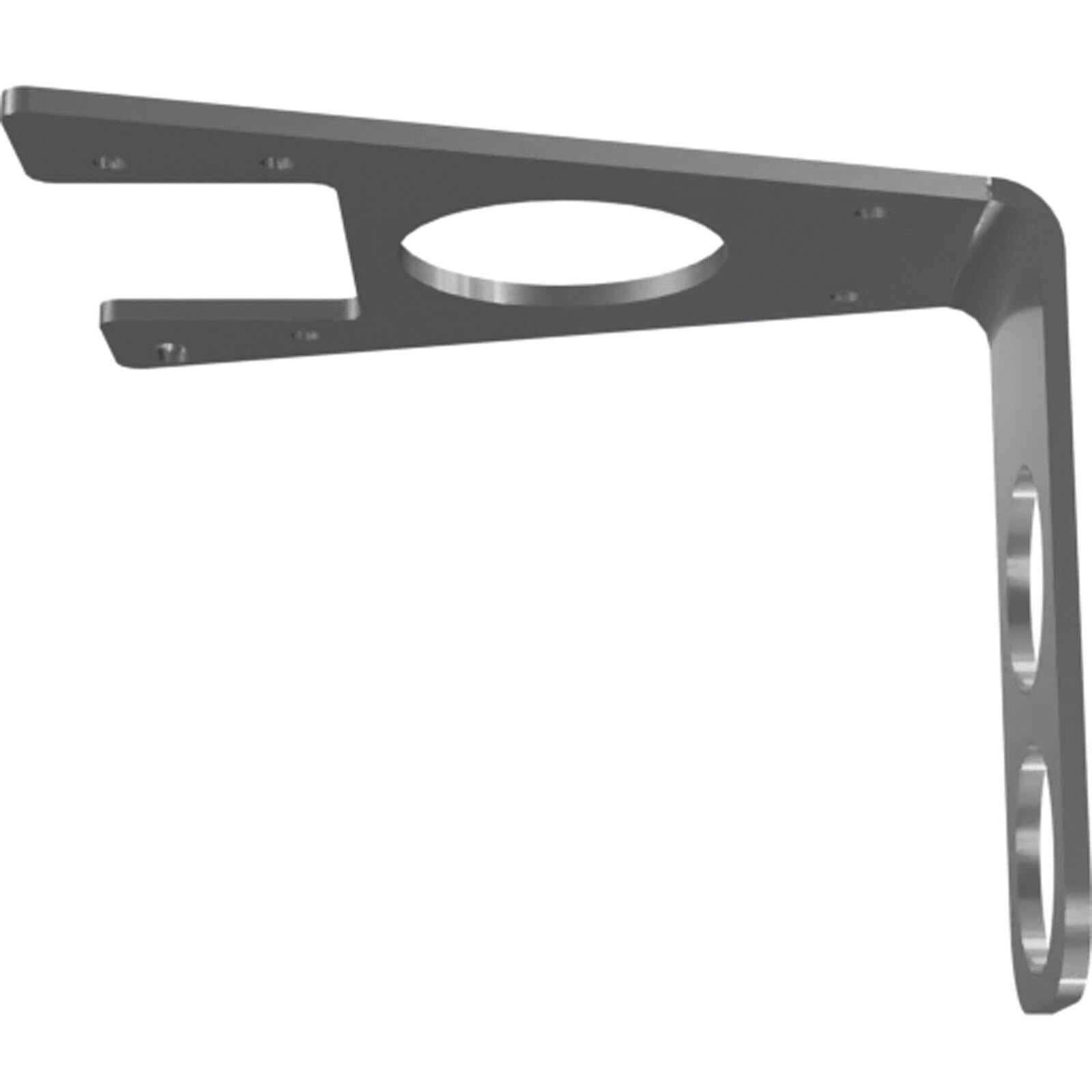 OEM Genie 1289531GT product image 5