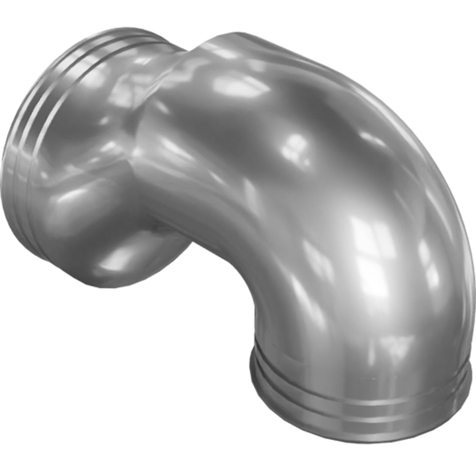 OEM Genie 1289535GT product image 1