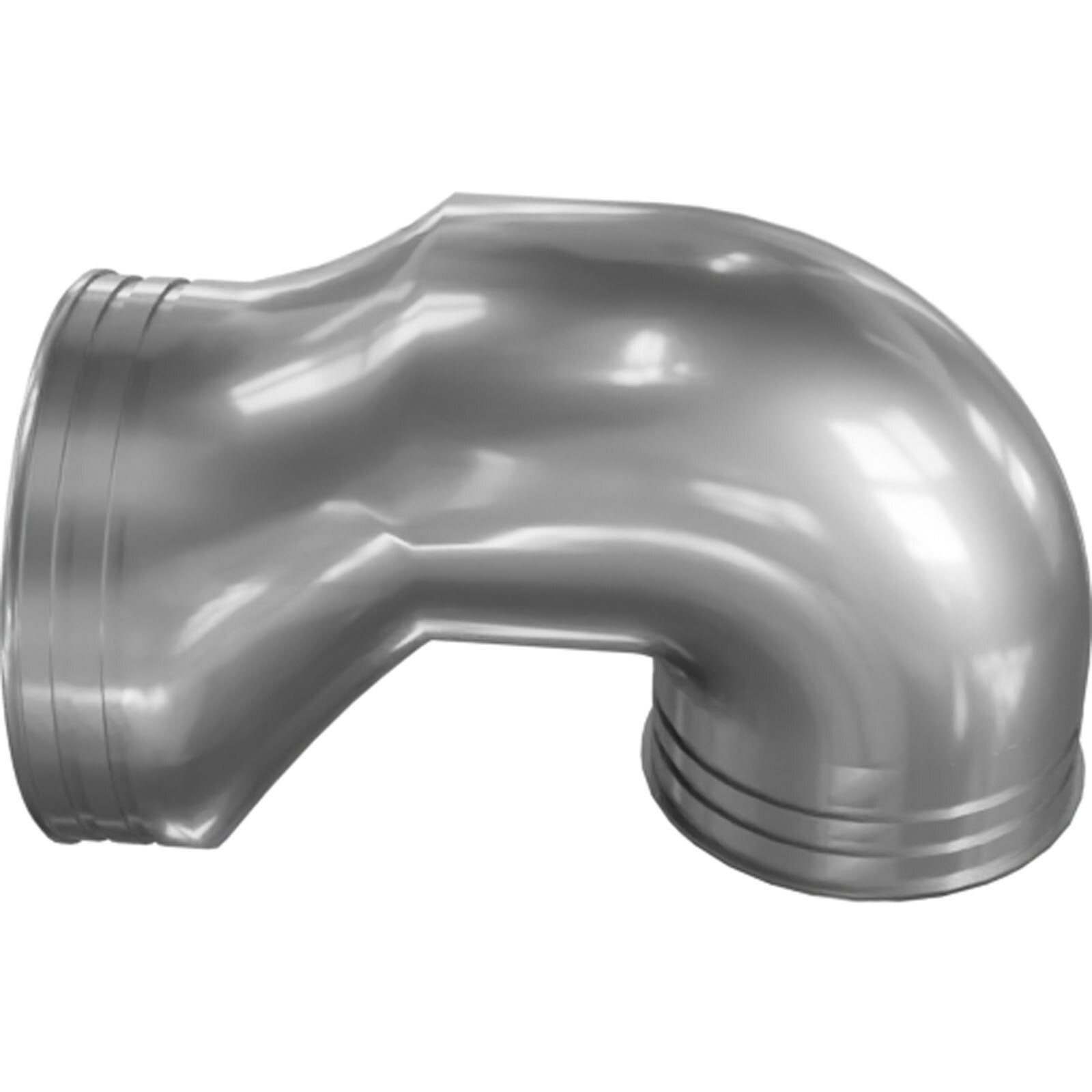OEM Genie 1289535GT product image 2