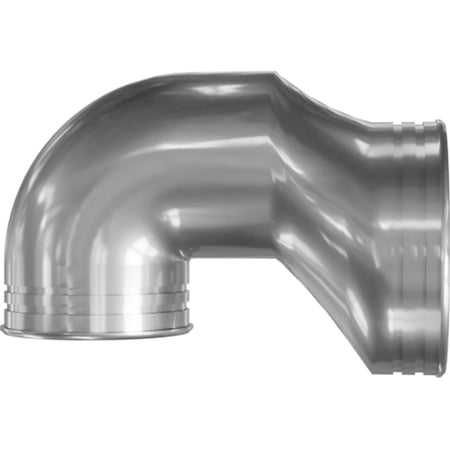 OEM Genie 1289535GT product image 3
