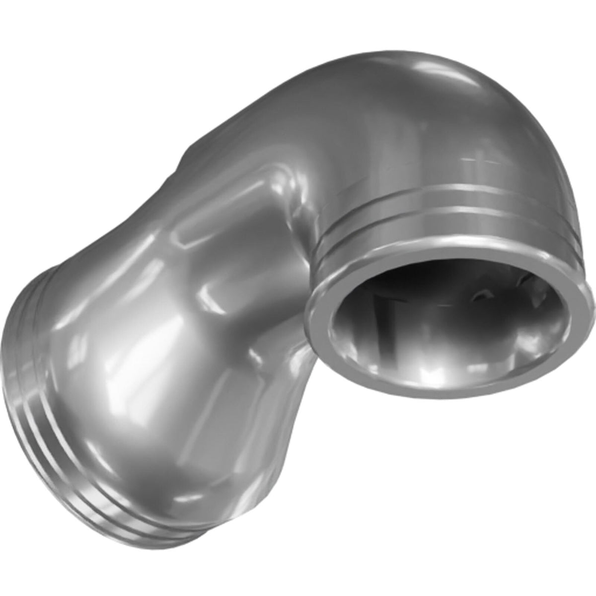 OEM Genie 1289535GT product image 4